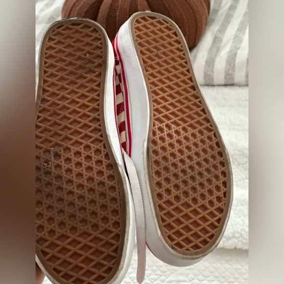 Vans Old Skool shoes - Picture 4 of 6